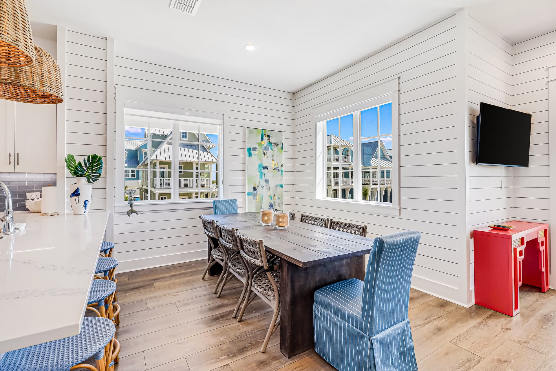 Coco Loco House - Image 6