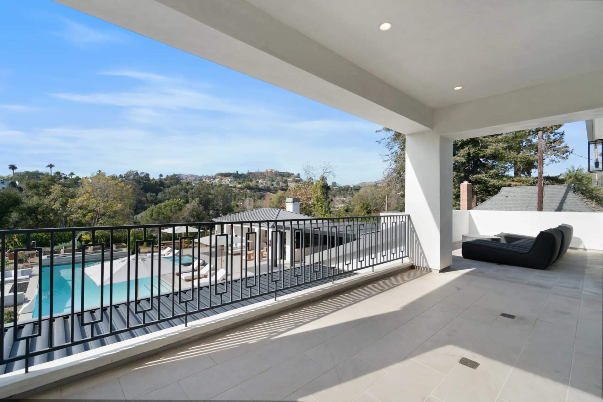 Garland Estate - Image 64