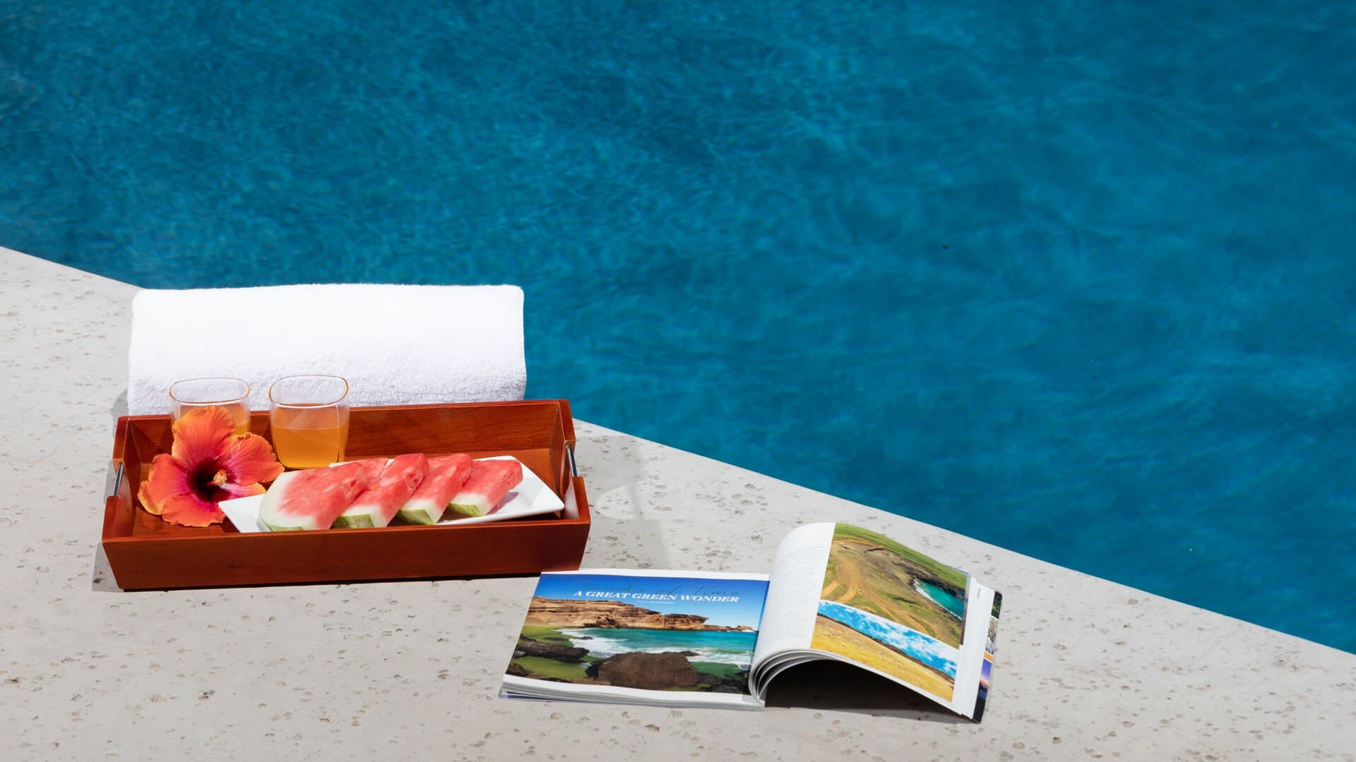 Aloha Shores - Image 26