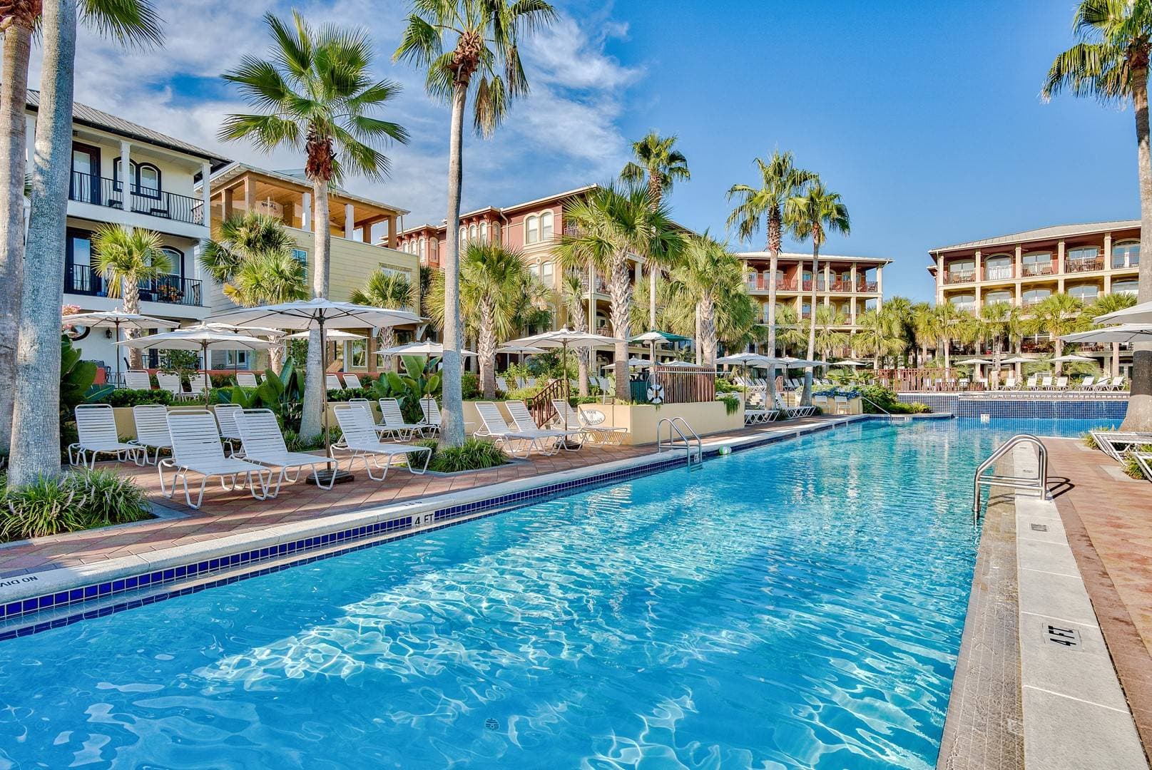 Seacrest Residence - Image 41