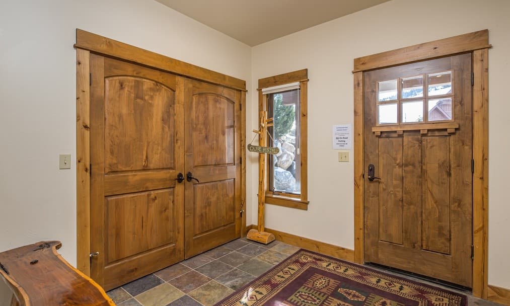 Runner Road Home - Image 23