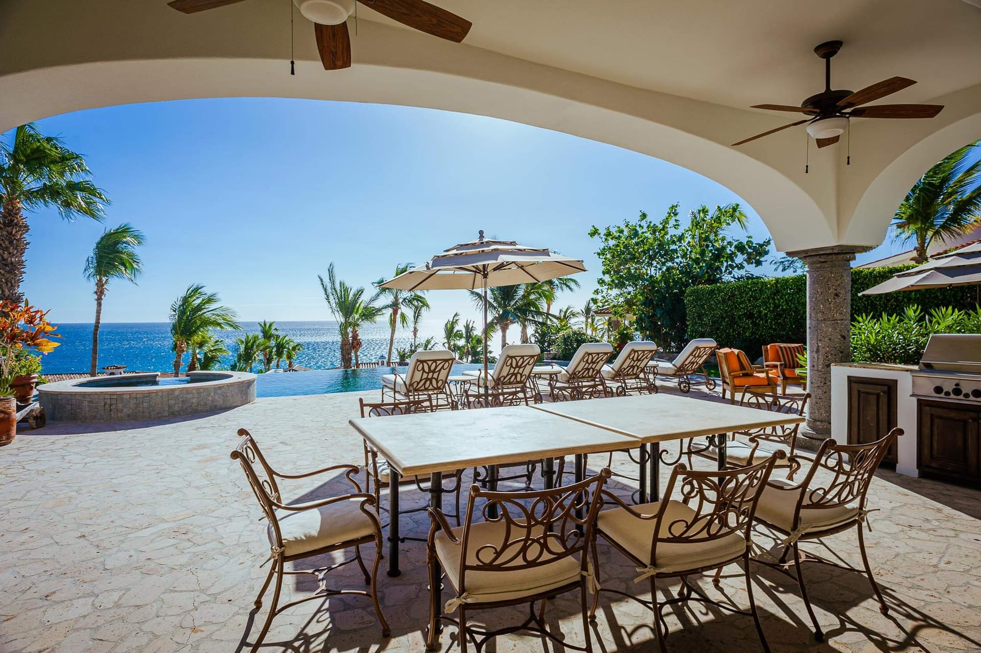 Casa de las Risas - Image 4