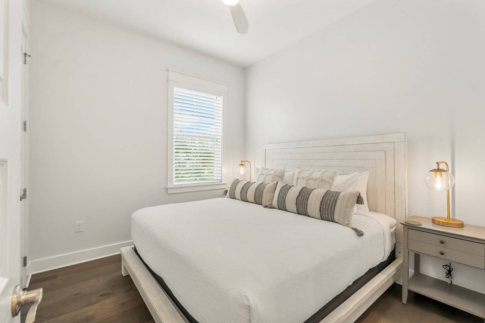 Coastal Soul Residence - Image 15