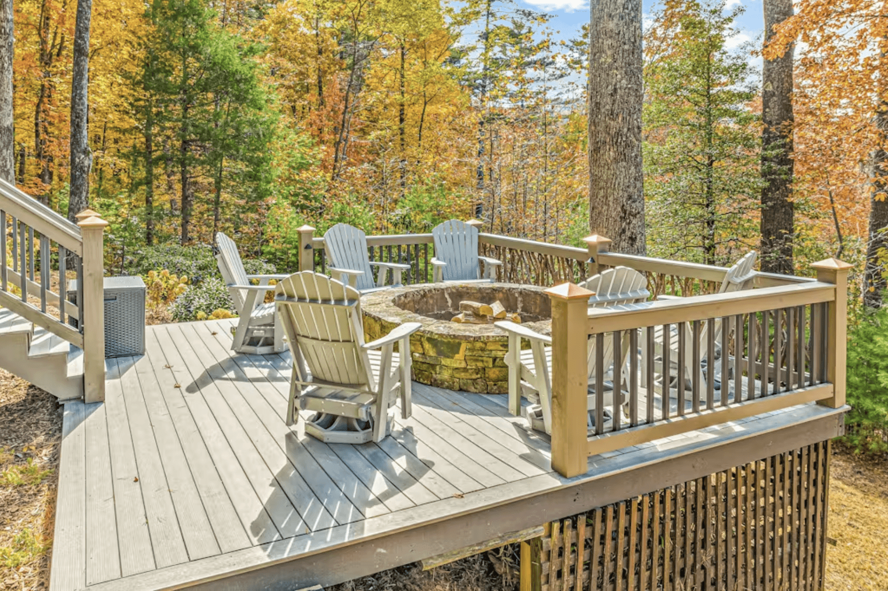 Sapphire Elegance - Image 4