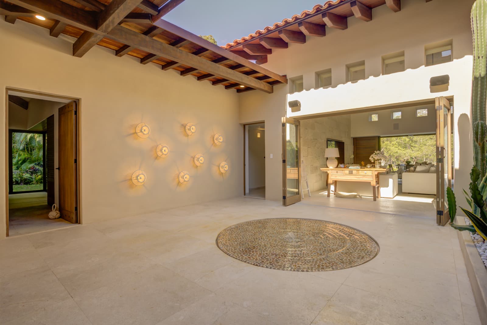 Villa Olivet - Image 3