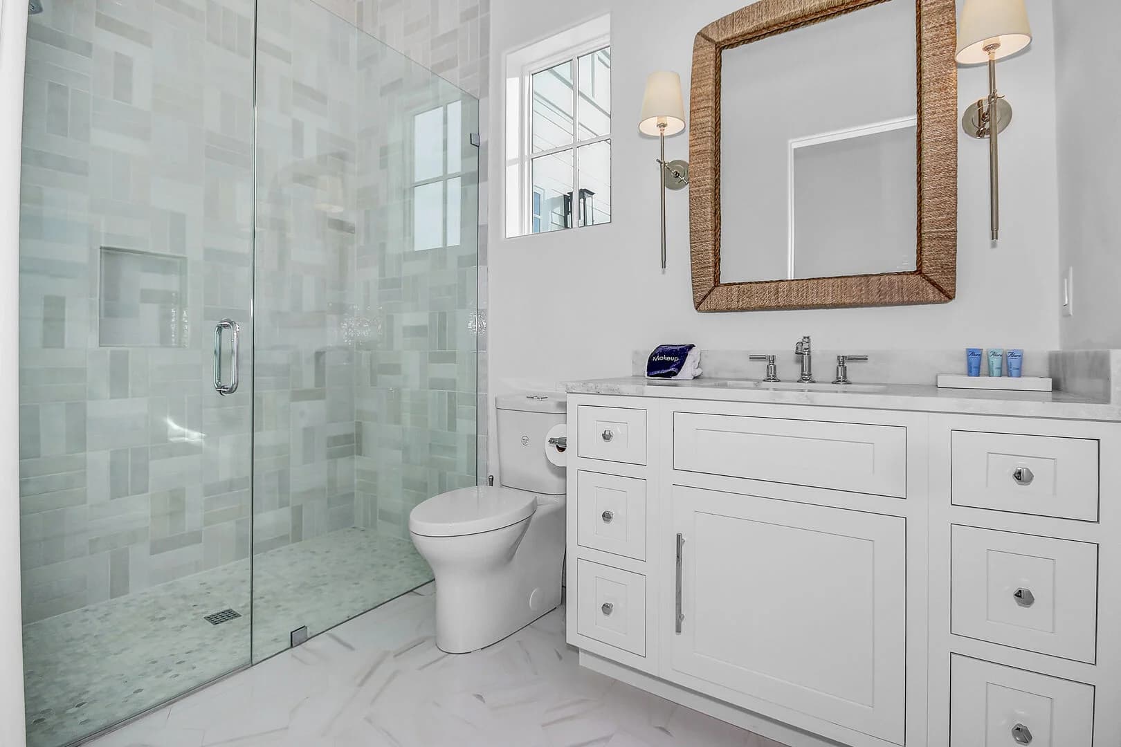 Villa Belvedere - Image 26