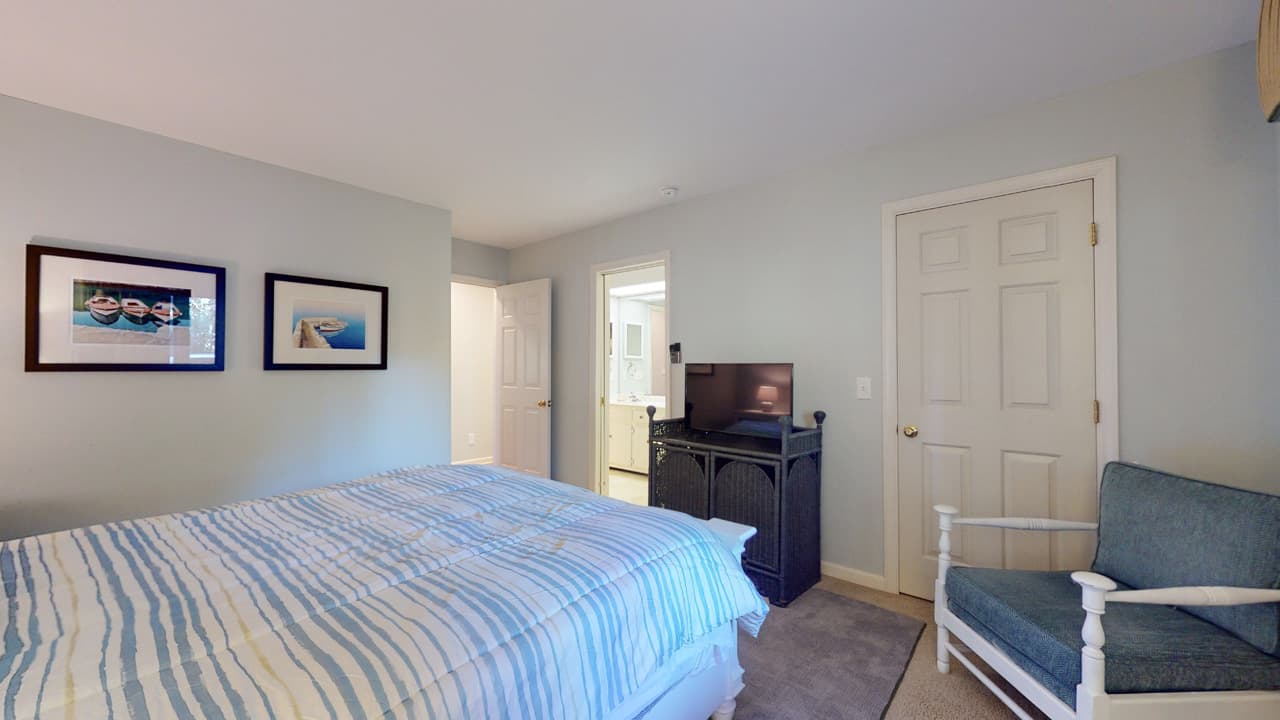 Heath House - Image 24