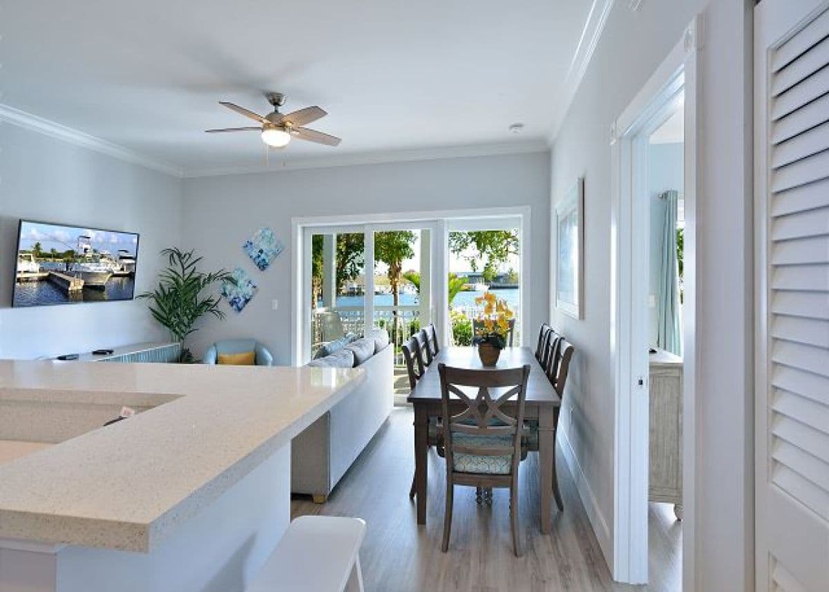 Bayview South - Image 4