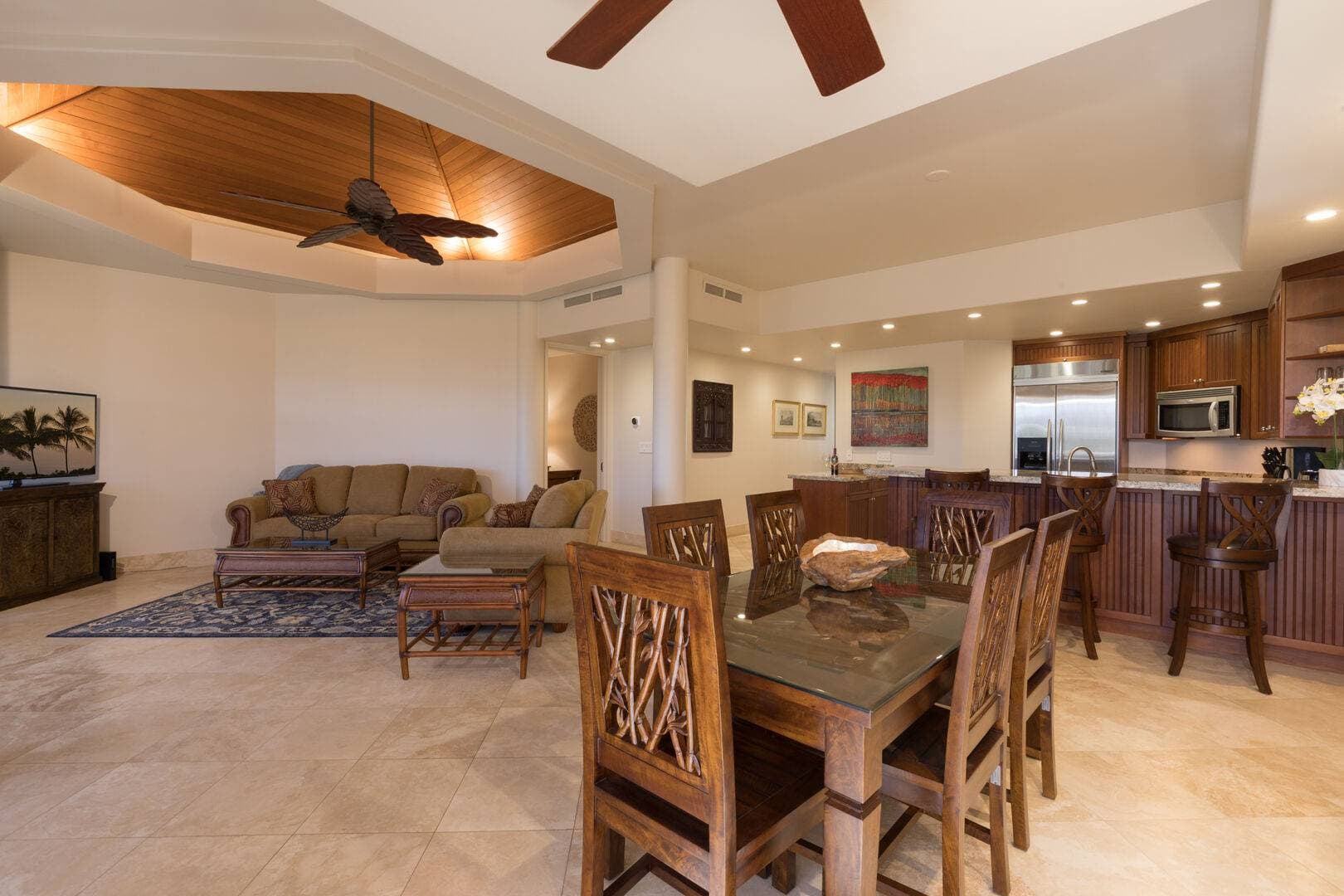 Mauna Residence - Image 4