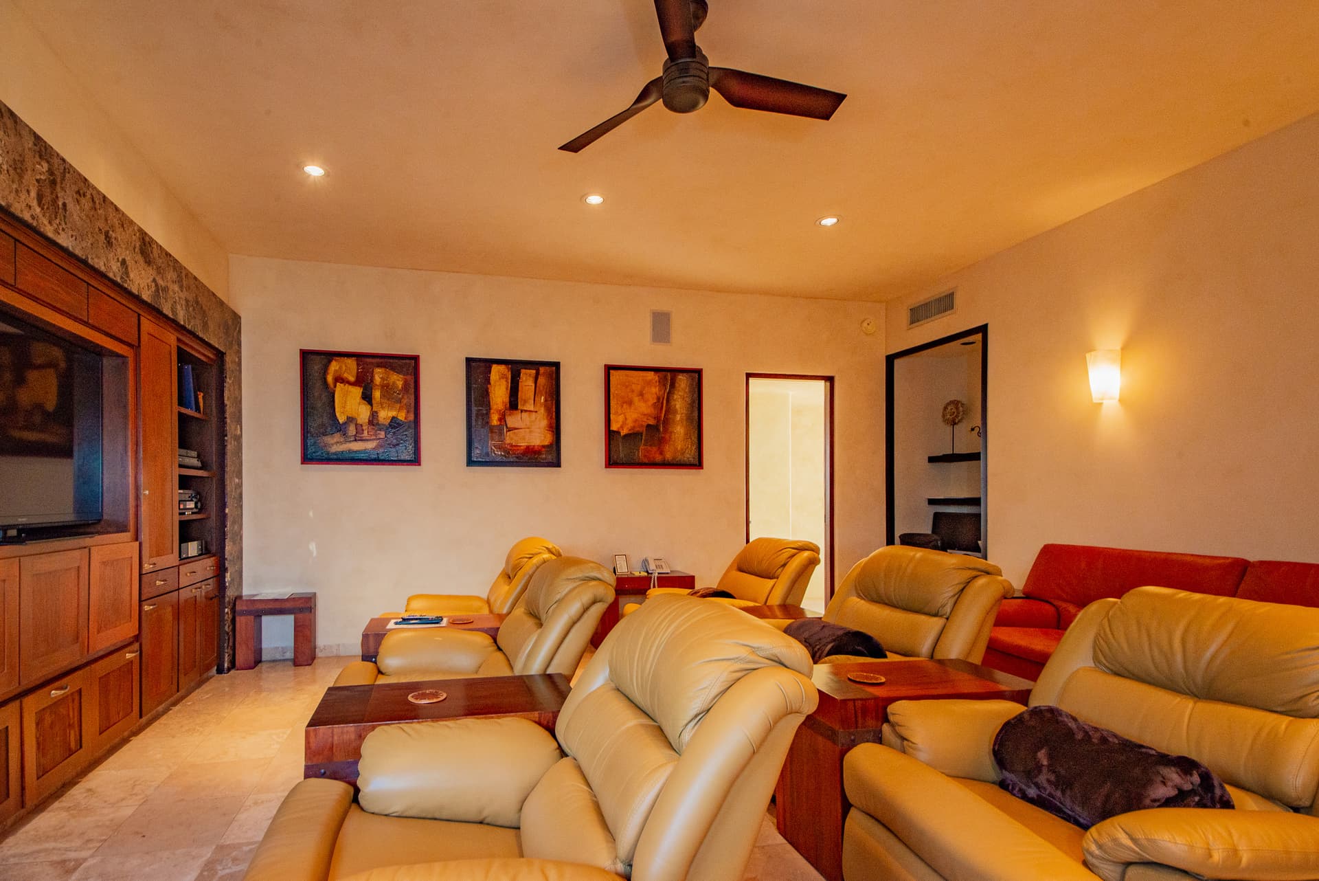 Villa Penasco - Image 24