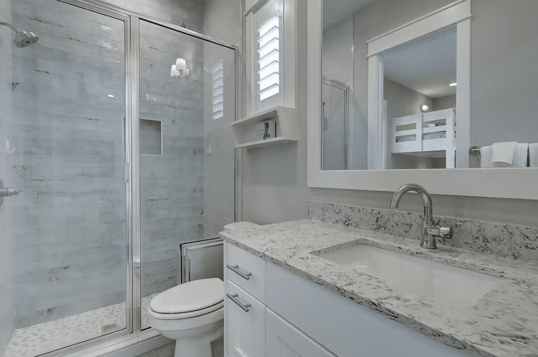 Green Turtle Cottage - Image 20