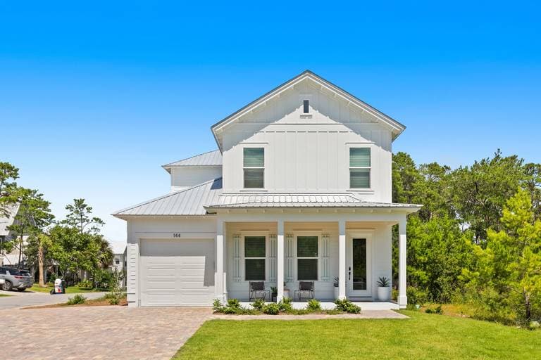 Casa Brisa - Image 3