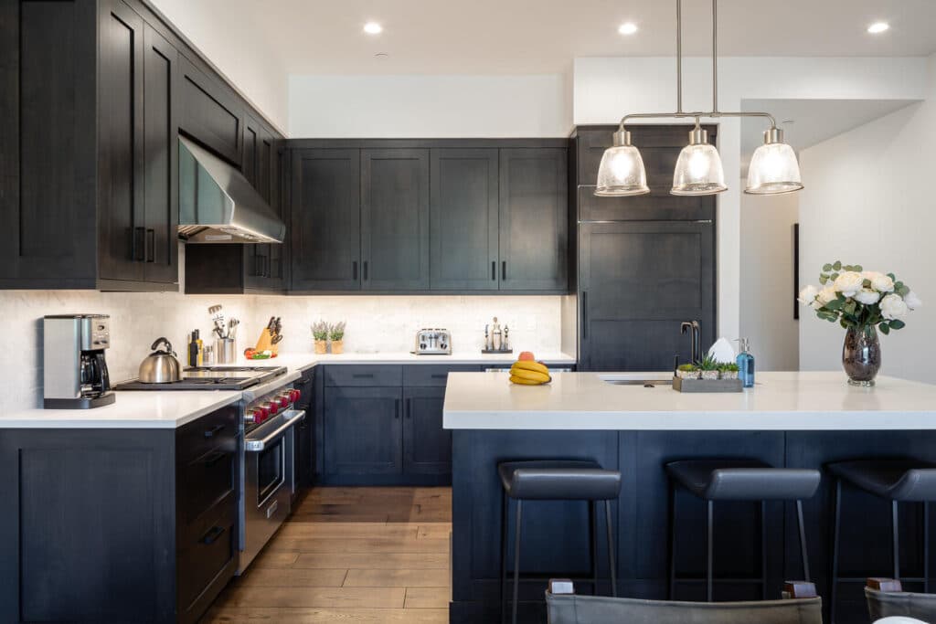 Wildwood Residence - Image 3