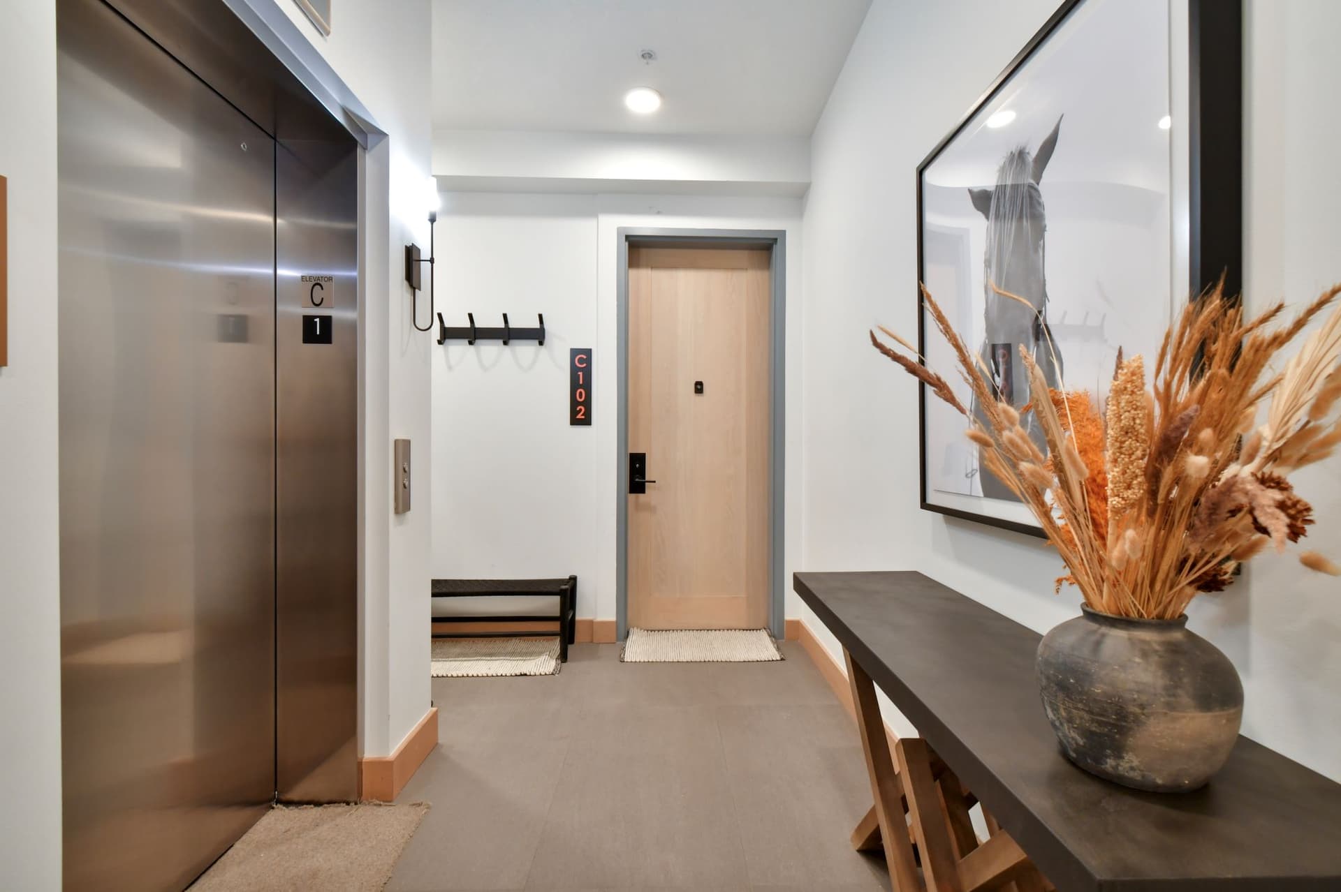 Kings Crown #102C - Image 19