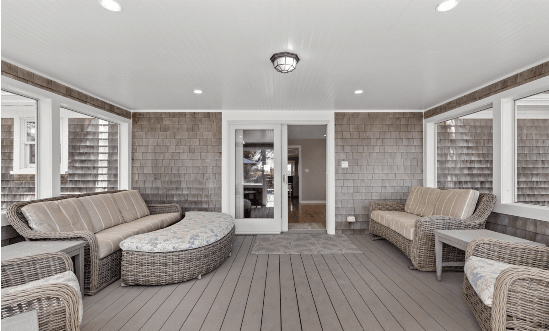 Seaside Manor - Image 7