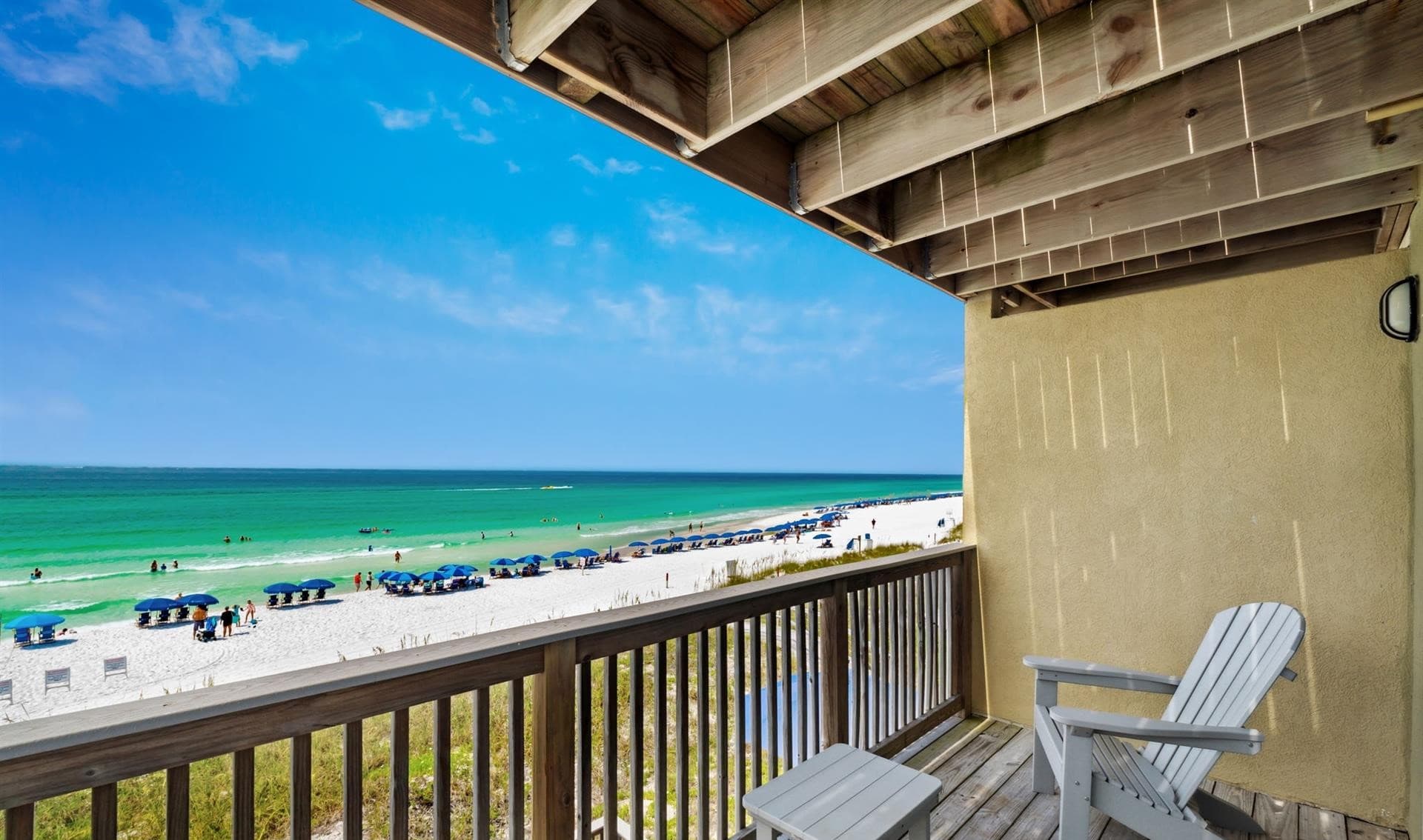 Silver Beach Retreat - Image 20