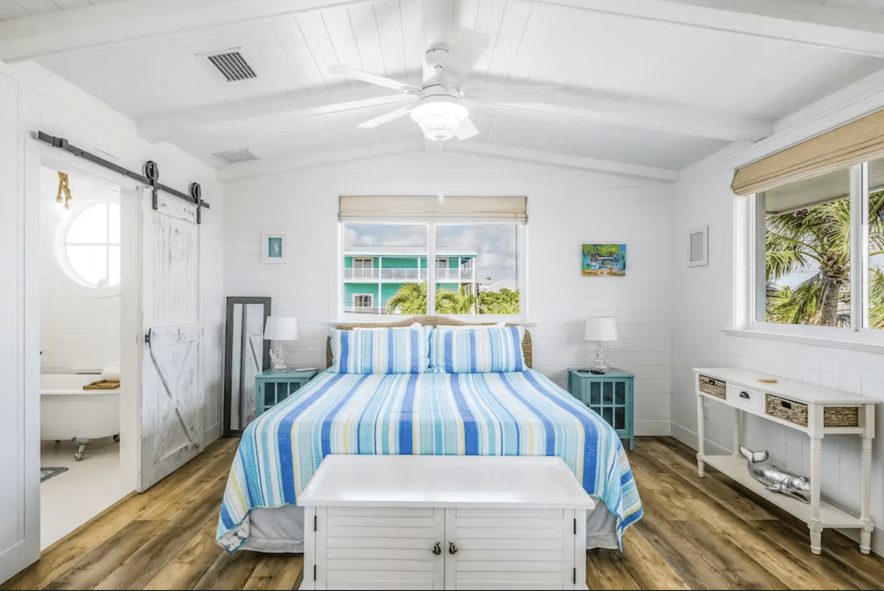 Parrotfish Point - Image 11