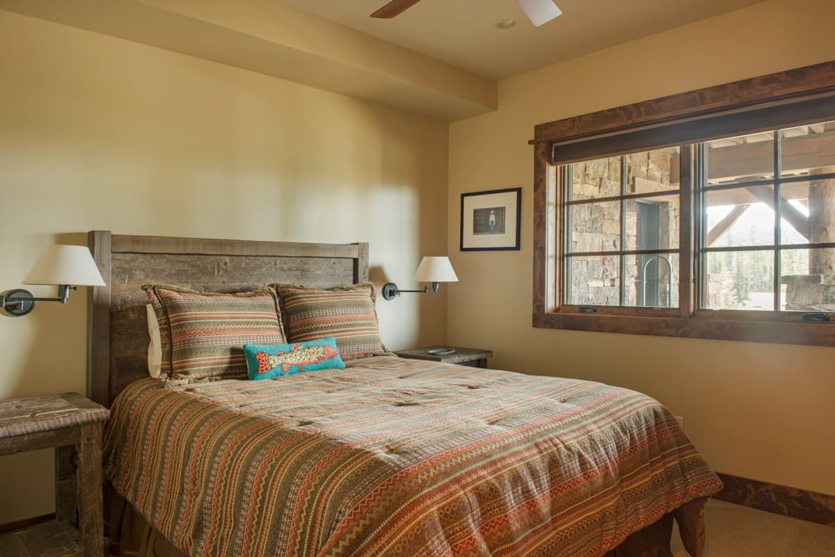 Hoos Views - Image 17