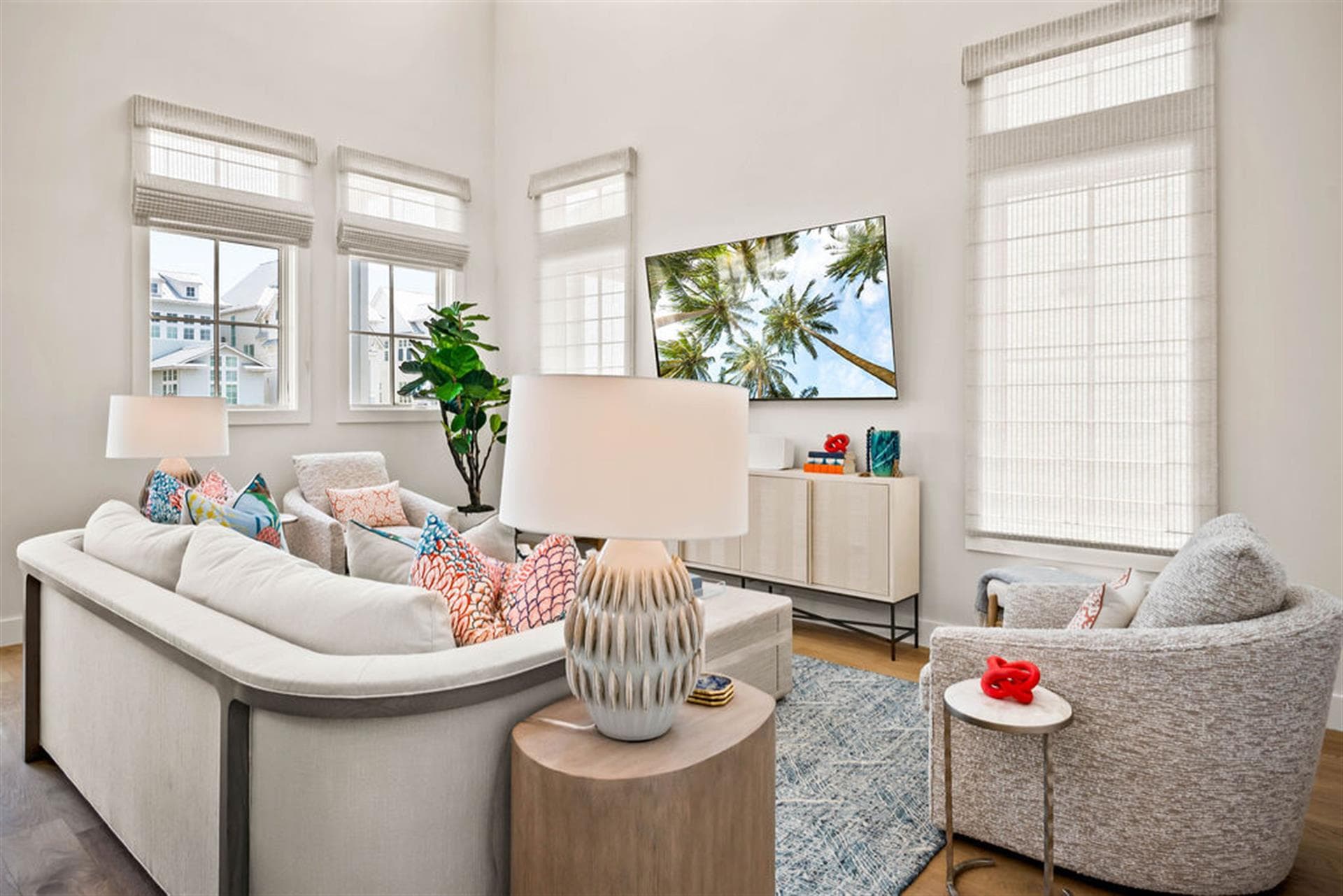 Coral Kingdom - Image 4