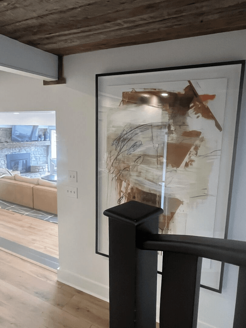 Hawthorn House - Image 7