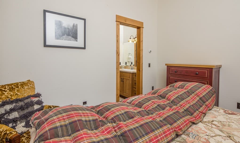 Nordic Lane #334 - Image 32