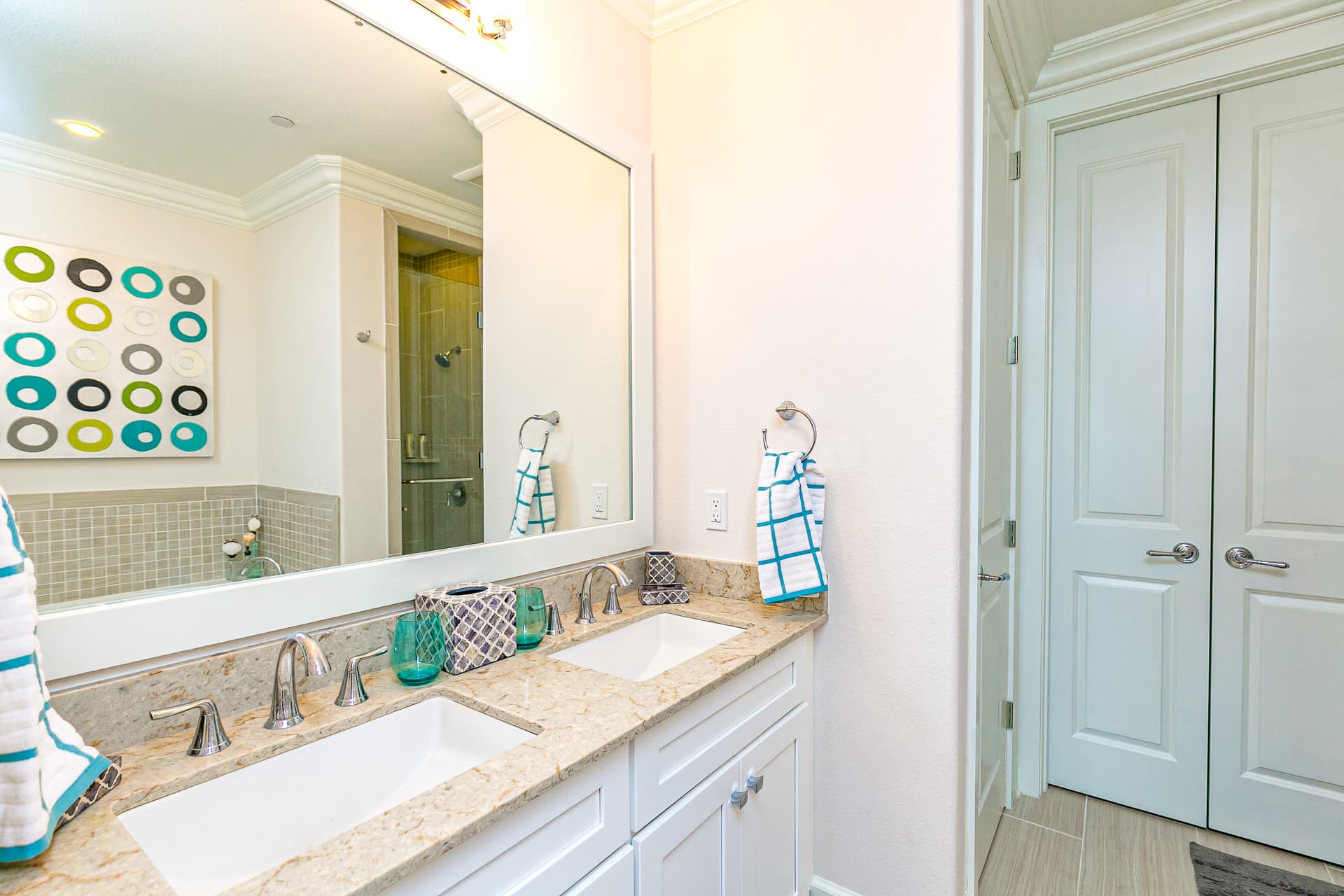 Palmilla Beach Residence - Image 17