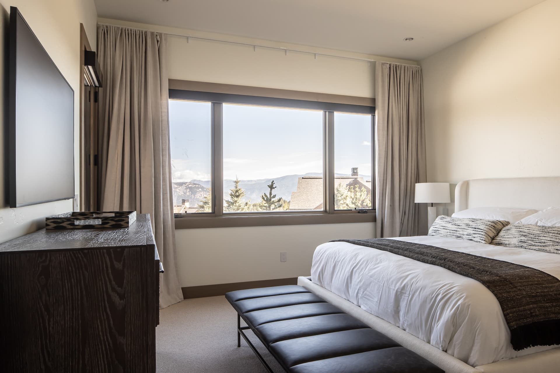 Inspiration Point Townhome #14A - Image 25