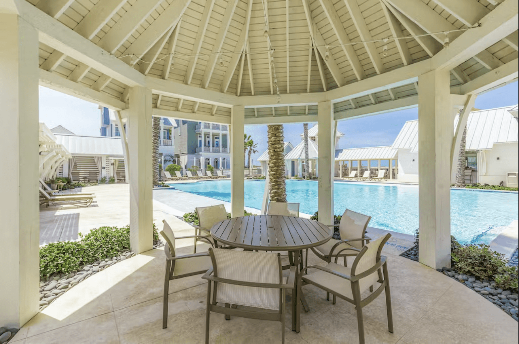 Birdie Beach Home - Image 28