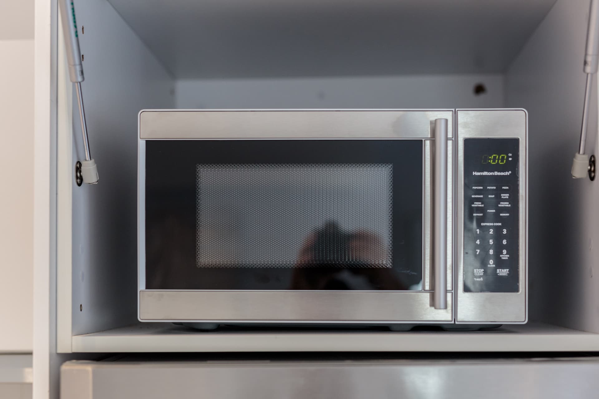 Fontaine Home - Image 29