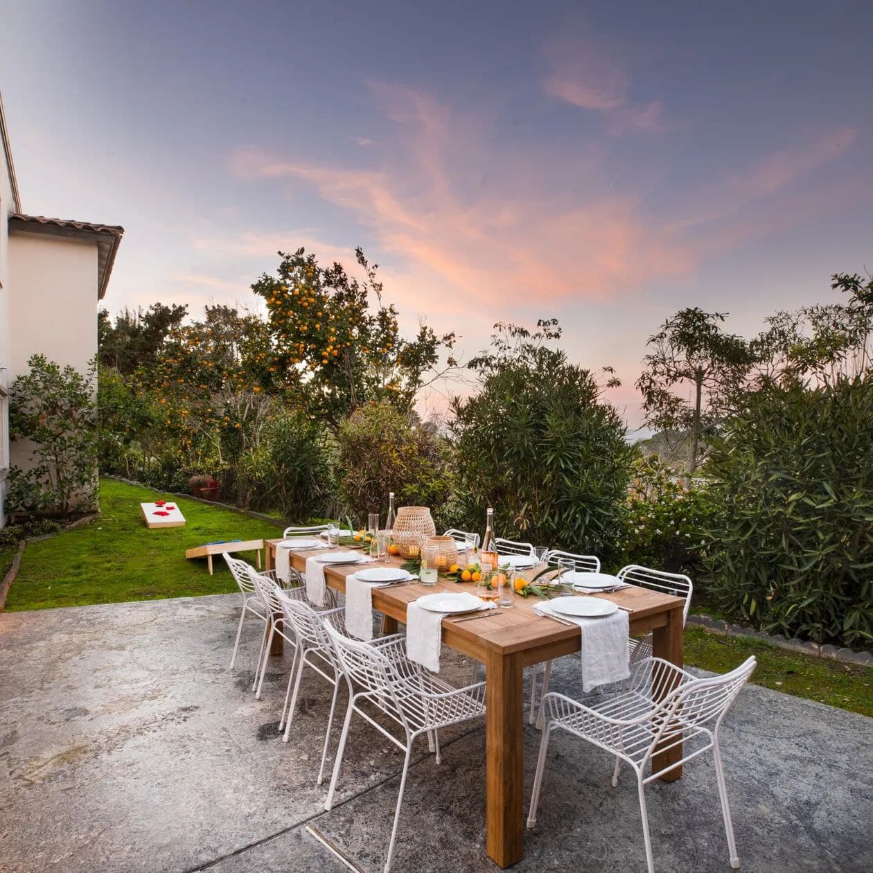 Villa Valencia - Image 24