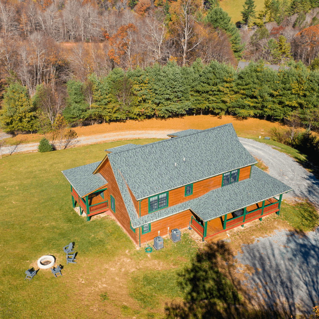 Good Medicine - Image 1