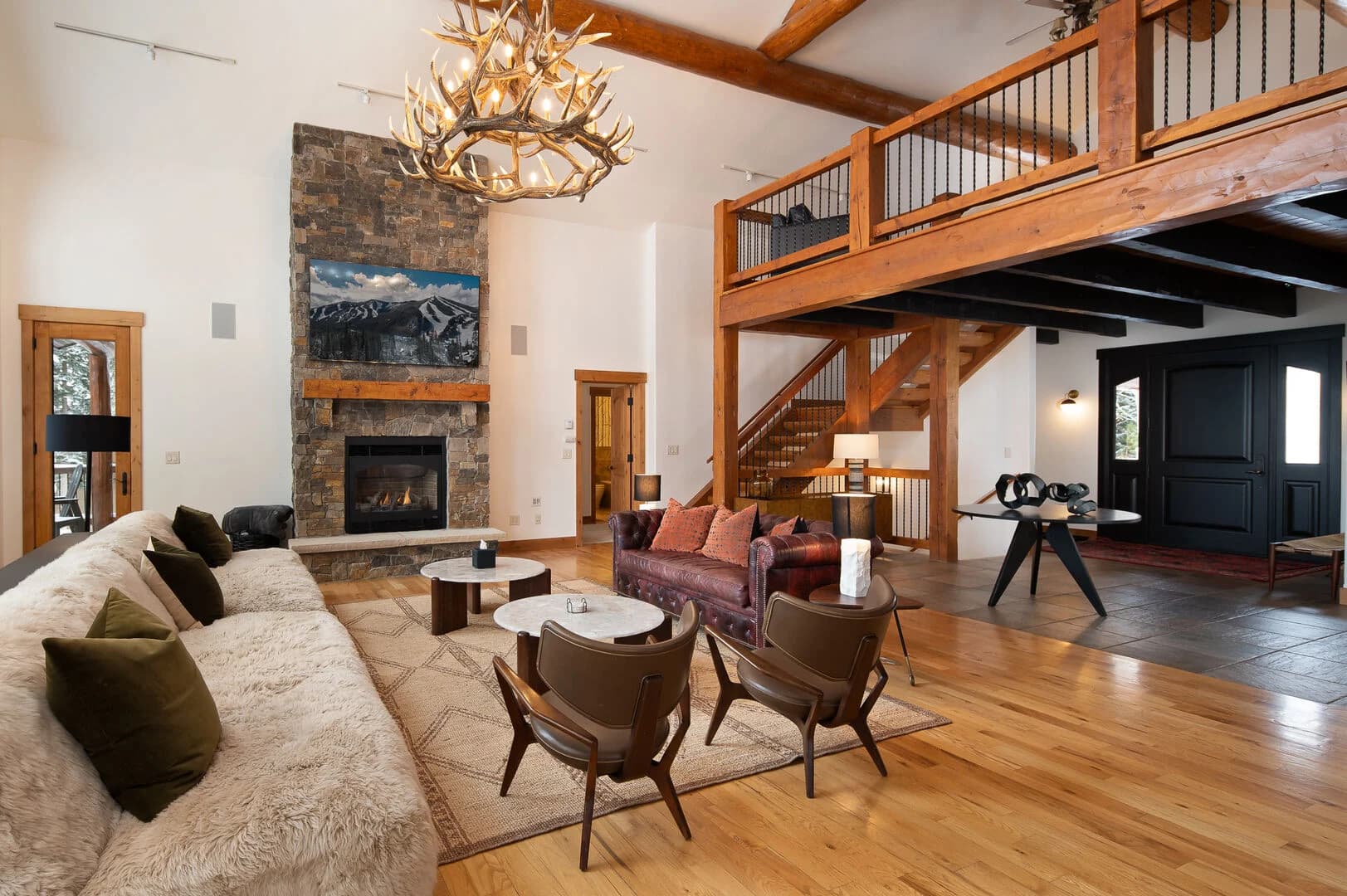 Arrow Trail  Home #1040 - Image 7