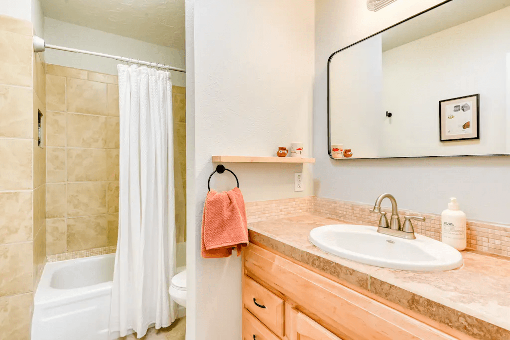 Casita Colibri - Image 12