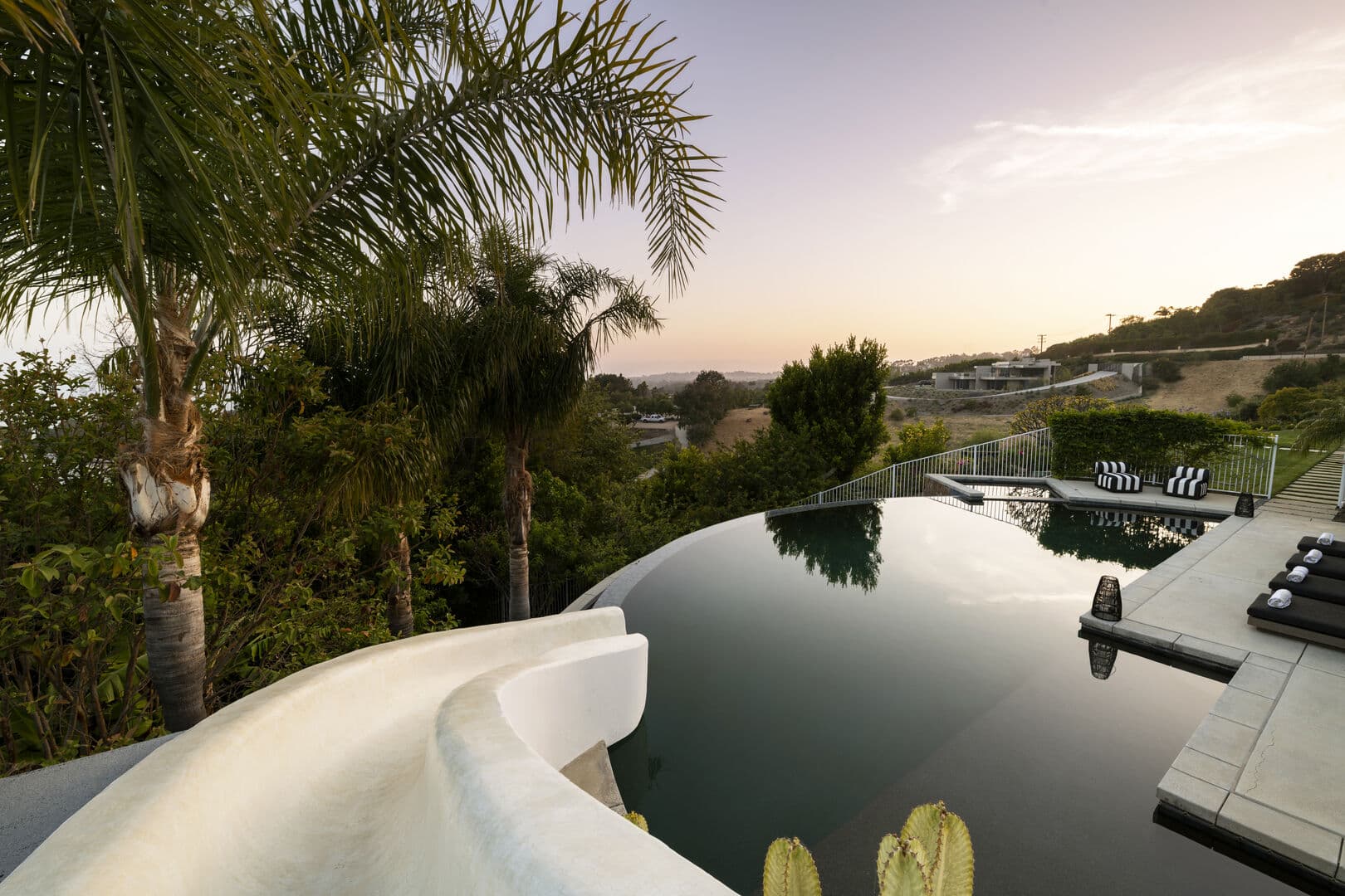 Winding Way Villa - Image 40