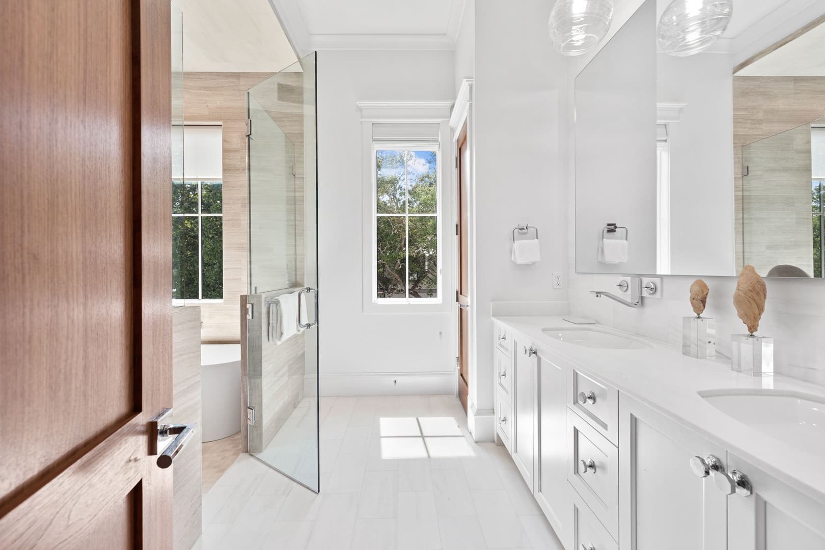 Drift Away 30A - Image 25