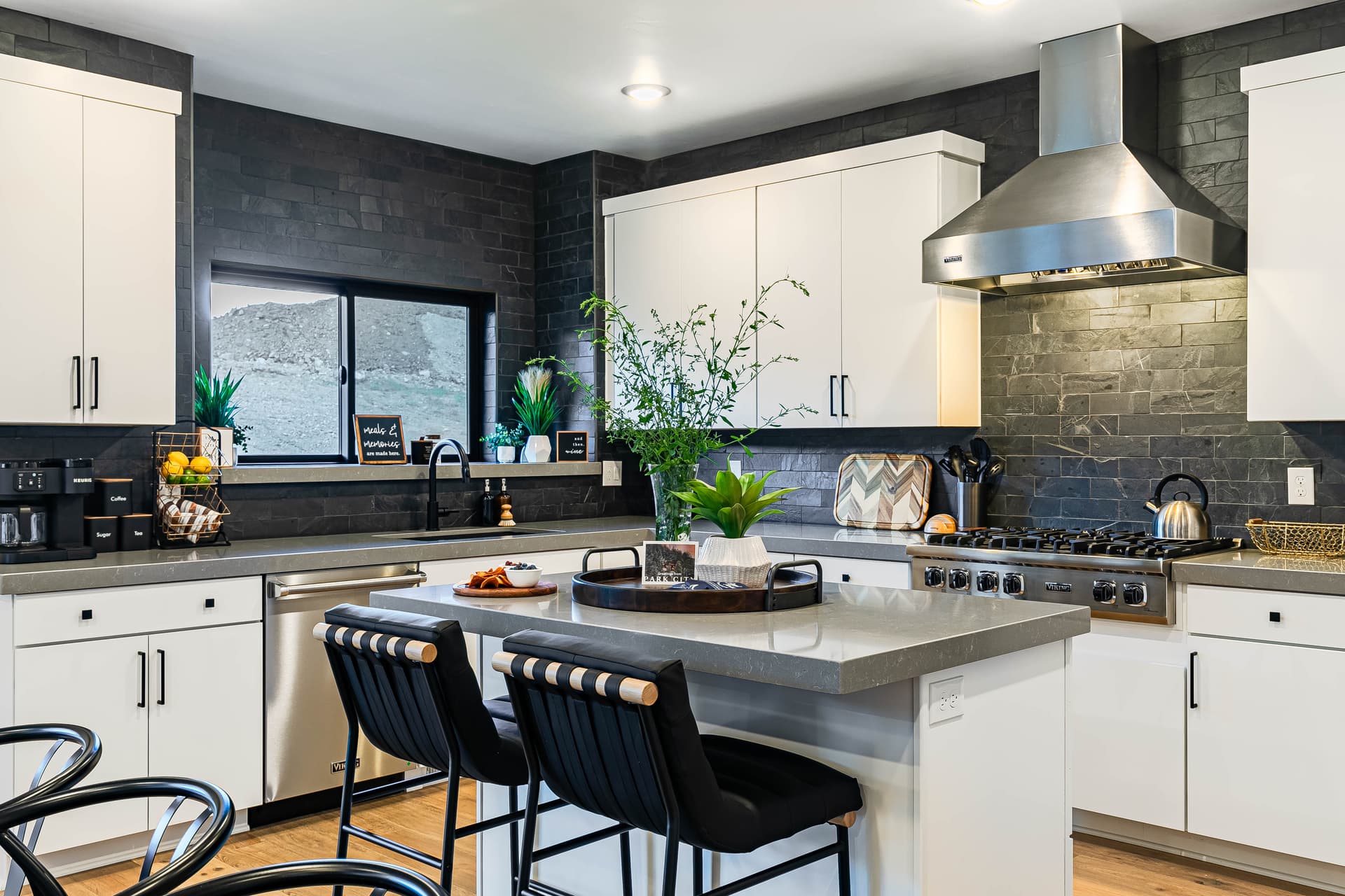 Ski La Vie - Image 5