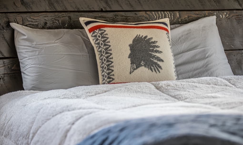 Little Coyote #2174 - Image 19