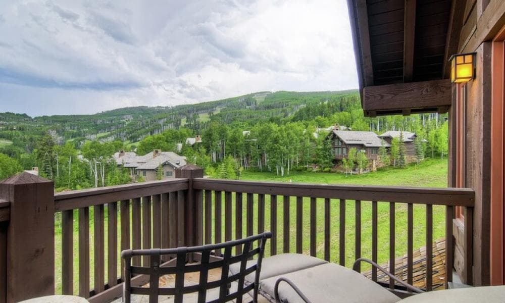 Ruby House - Image 2