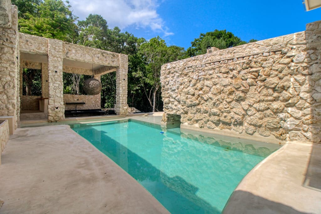 Villa Aktun - Image 2