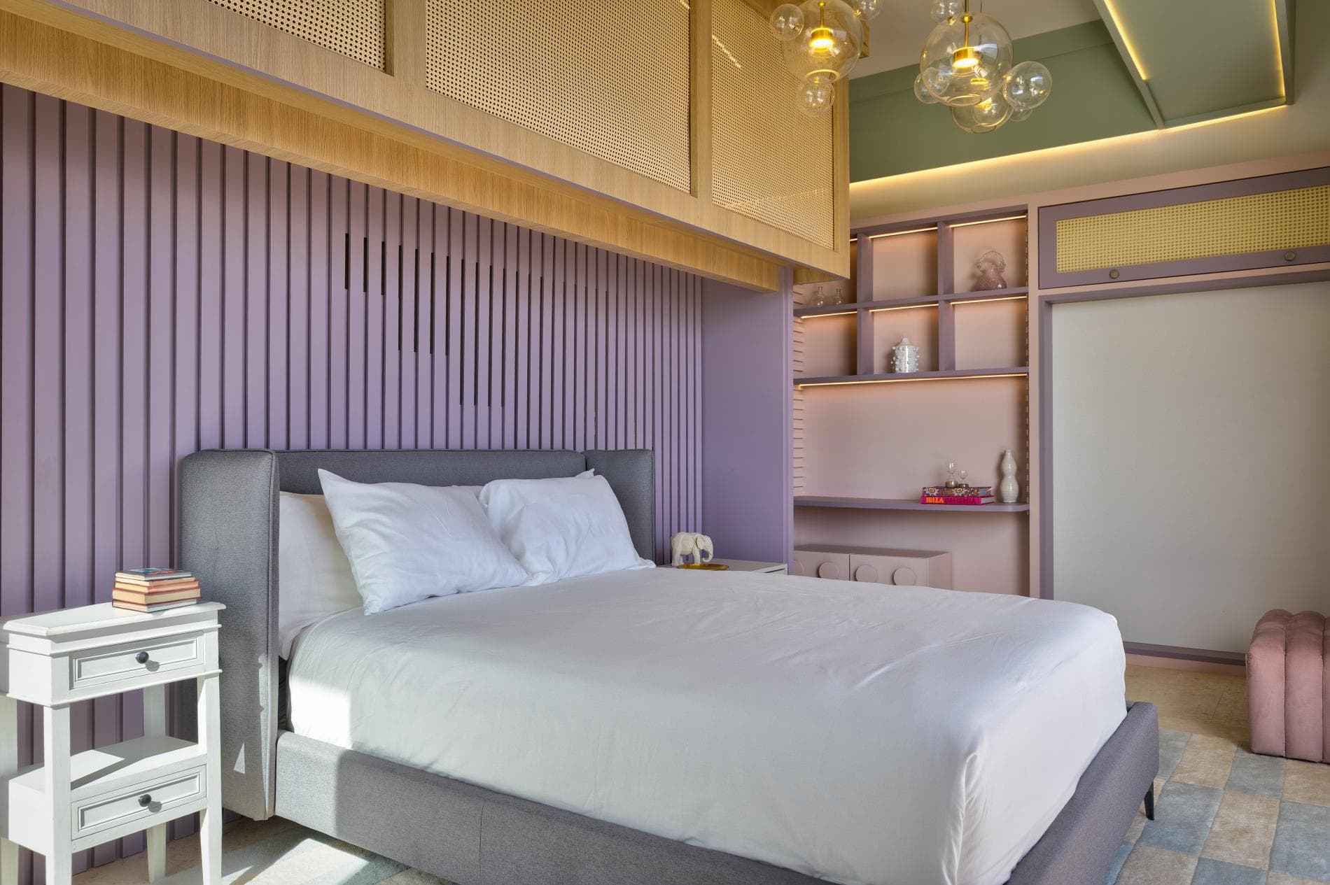 Casa Ipanema - Image 15