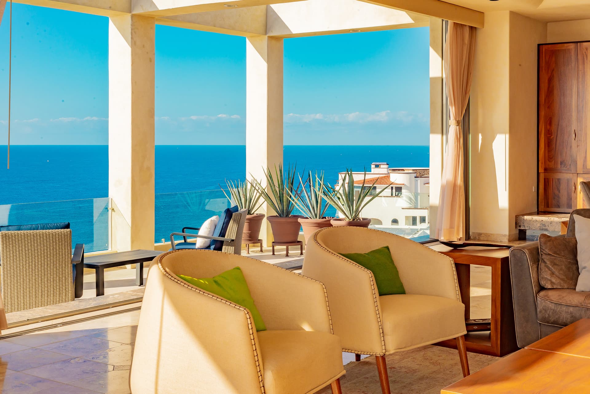 Villa Penasco - Image 38