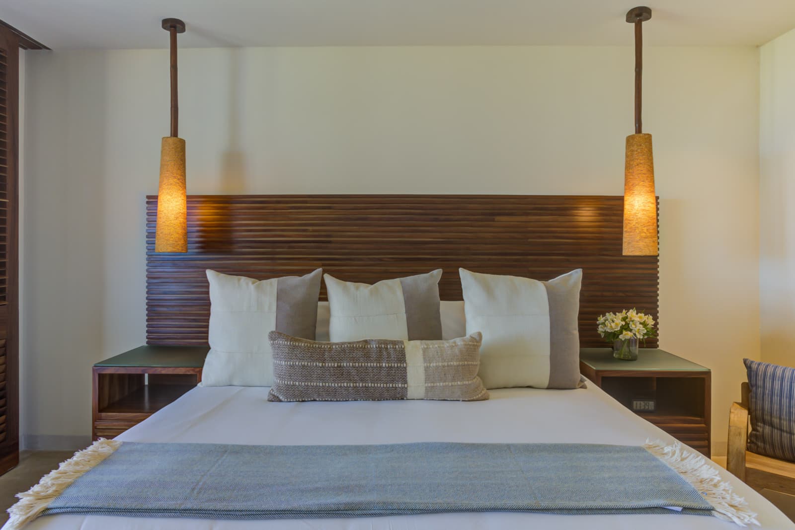 Las Marietas #F201 - Image 5