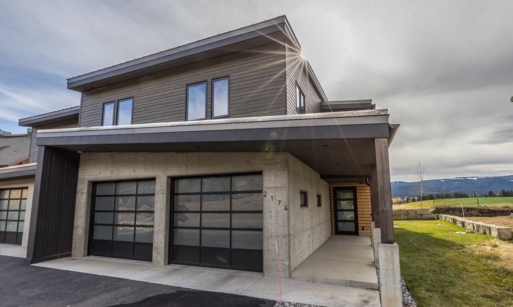 Little Coyote #2174 - Image 37