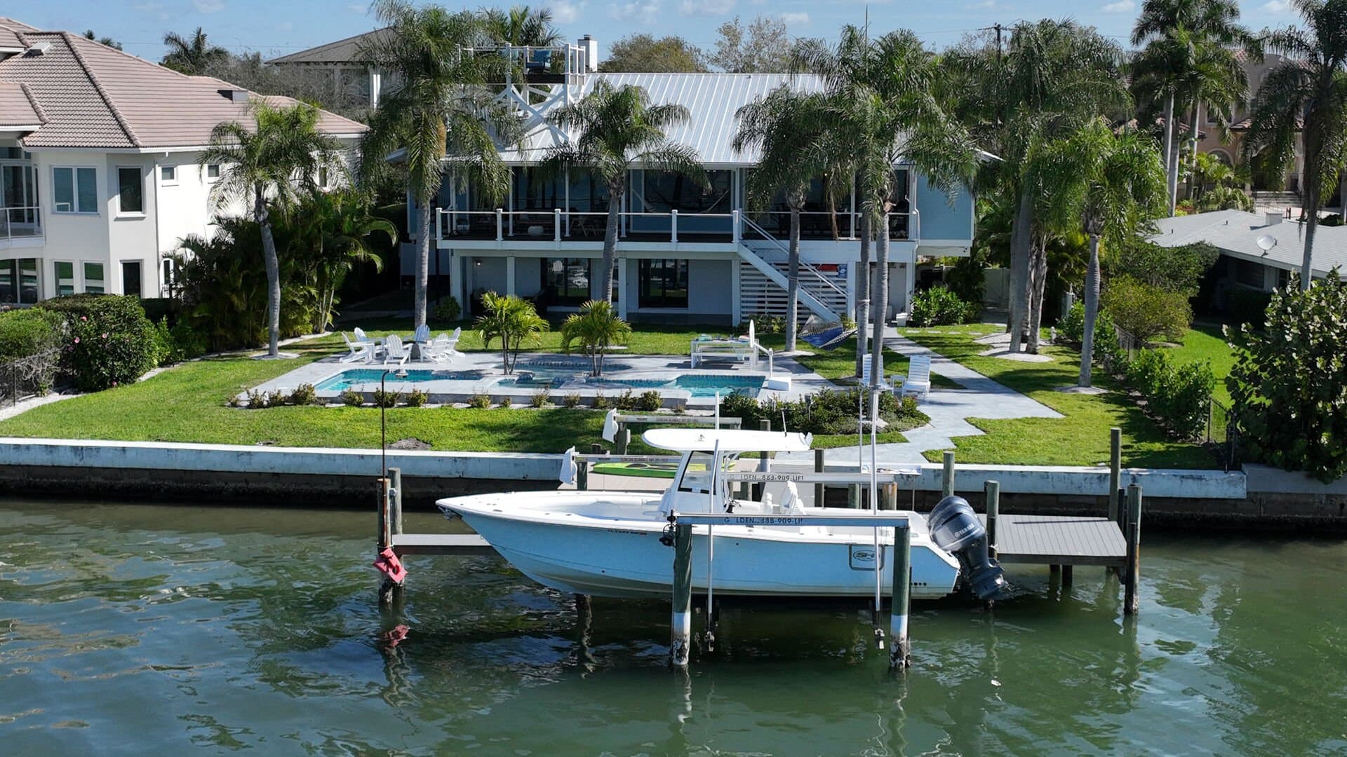 Pearl on the Bay - Image 3