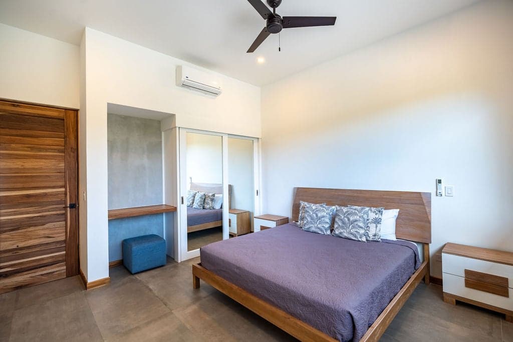 Villa Tramontana - Image 16