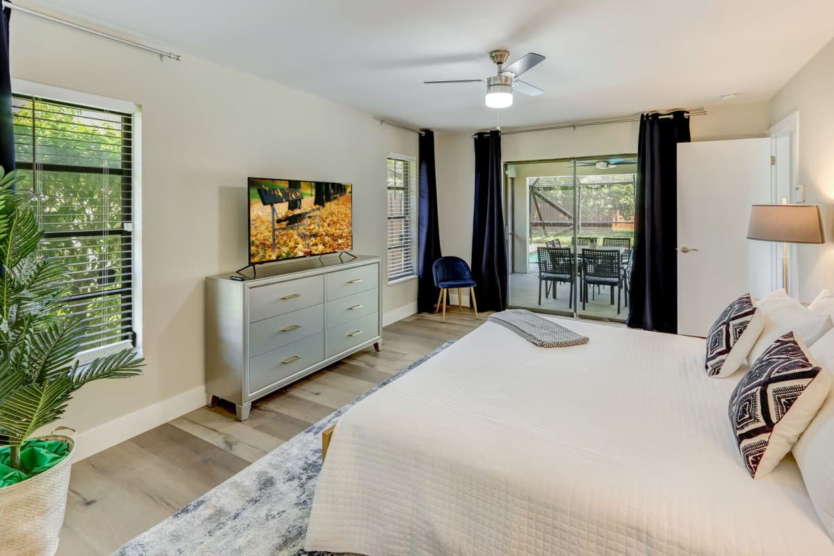 Sunrise House - Image 6