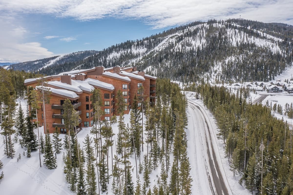 North Summit - Image 39