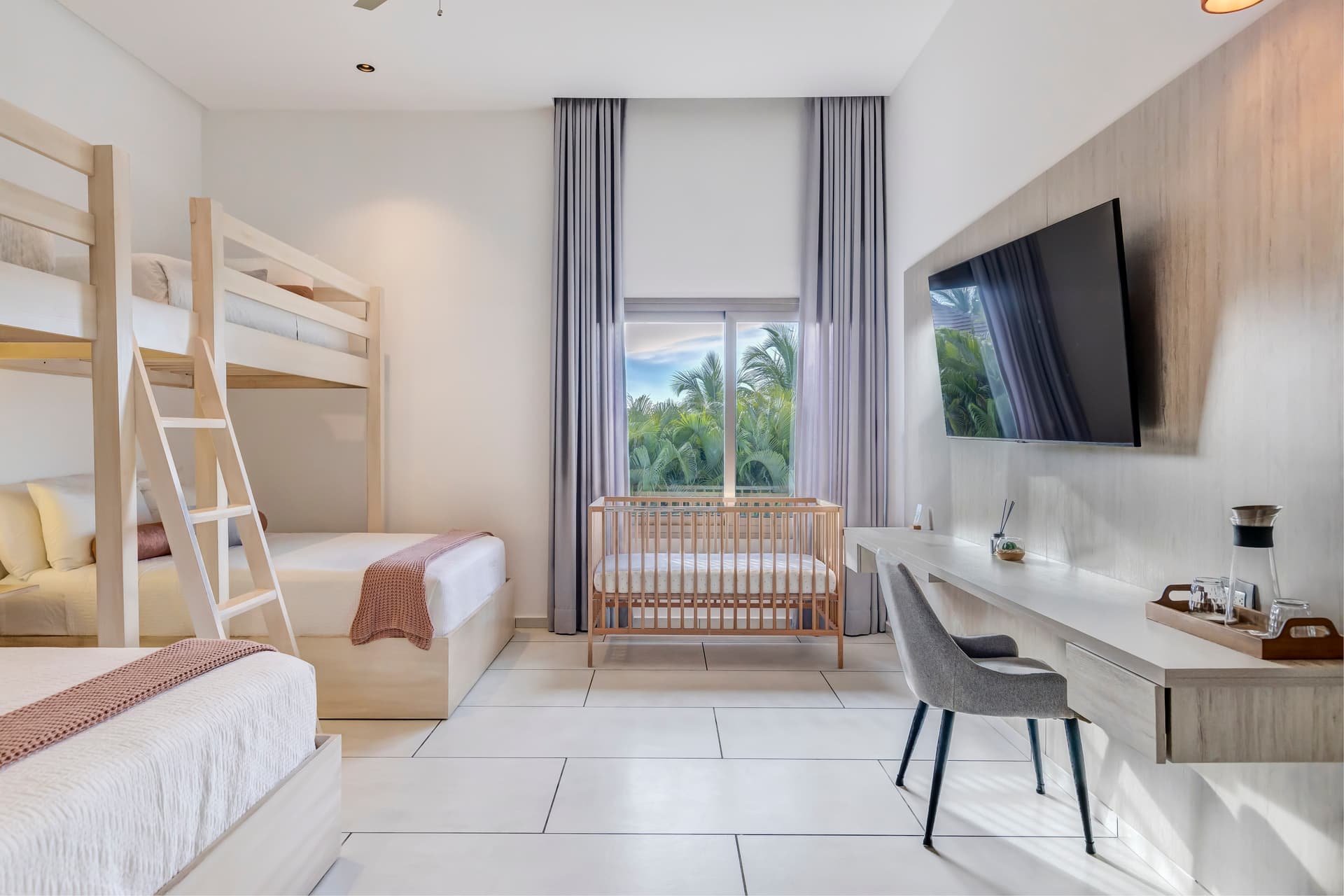 Arrecife Royale - Image 21