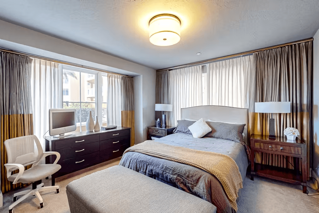 Belle Harbor Charm - Image 19