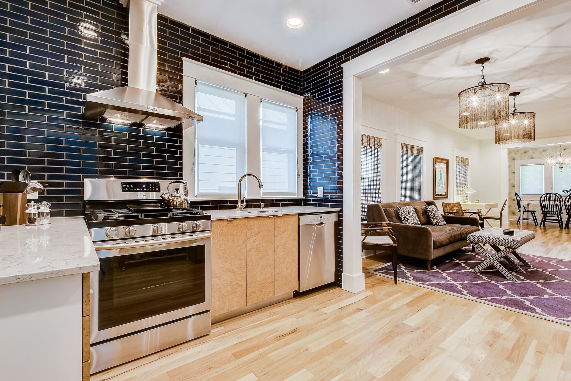 Designer Bungalow - Image 3